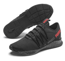 PUMA NRGY Star (192568 11)