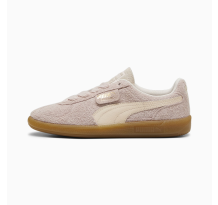 PUMA Palermo Hairy (397251-02) in pink