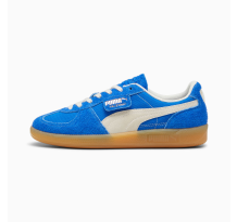 PUMA Palermo Vintage (396841-01)