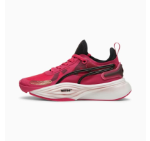 PUMA PWR NITRO SQD Trainingsschuhe (378688_07)