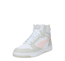 PUMA Rebound v6 (392326-007)