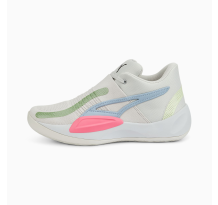 PUMA Rise Nitro (377012_02)