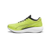 PUMA Scend Pro (378776/014)