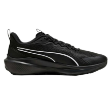 PUMA Skyrocket Lite Trail WTR (311930/001)