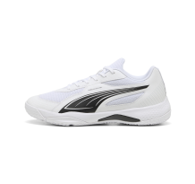 PUMA Solarflash III (107850-05)