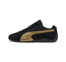 PUMA Speedcat Premium (403902-06)
