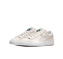 PUMA Suede Classic XXI (374915 10)