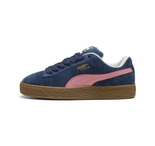 PUMA Suede XL (395205_73)