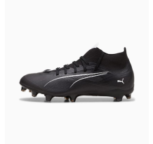 PUMA ULTRA 5 MATCH FG AG (107686_02)