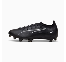 PUMA ULTRA 5 MATCH FG AG (107687_02)