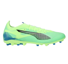 PUMA Ultra 5 Match MG (107894-03)