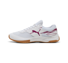 PUMA Varion II (107341_12)
