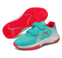 PUMA Varion V (106586-05)
