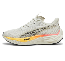 PUMA Velocity Nitro 3 (377749/008)