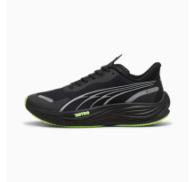 PUMA Velocity Nitro 3 GTX TEX GORE (379801_01)