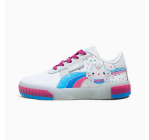 PUMA x GABBYS DOLLHOUSE Cali (399750_01)