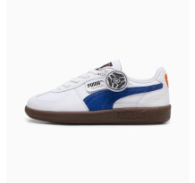 PUMA x ROCKET LEAGUE Palermo Teenager (399444_01)