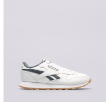 Reebok CLASSIC LEATHER (100033588)