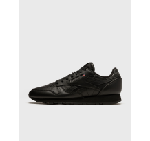 Reebok Classic Leather Vintage (GY9878) in schwarz
