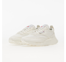 Reebok Classic Leather Legacy Grow Chalk (S24179)