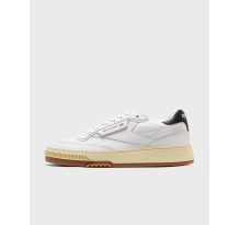 Reebok Club C LTD (RMIA04DC99LEA00F0110)