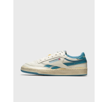 kd kurtis