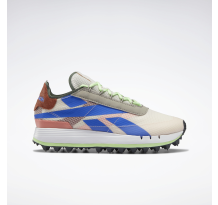 Reebok Legacy 83 (FY7318)