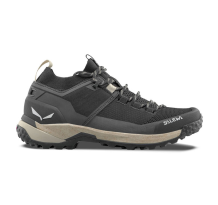 Salewa Puez Knit POWERTEX (61437-5136)