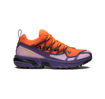 Salomon ACS Heritage (L47436300) in lila