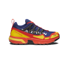 Salomon Acs Heritage Pack (L47436400) in rot