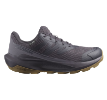 Salomon Elixir Tour Waterproof (LI5843_L47577100)