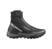 Salomon Genesis Spine (L47519100)