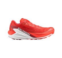 Salomon Pulsar 4 (L47770300)