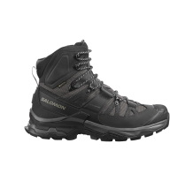 Salomon Quest 4 Gore TEX GTX (L41292600)