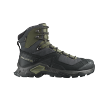 Salomon Quest Element Gore TEX (L41457100)