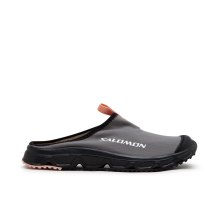 Salomon Sneakers 2X864T020NC15029000 Salento Nero (L47131400) in grau