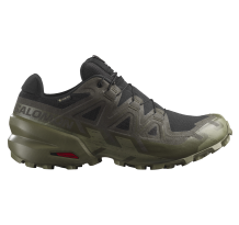 Salomon Speedcross 6 GTX (L47584100)