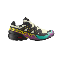 Salomon Speedcross 6 GTX (L47879800)