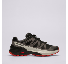 Salomon SPEEDCROSS PEAK GTX (L47852800)