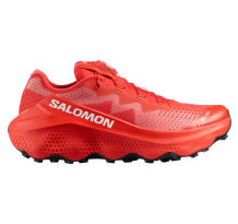 Salomon Ultra Glide 1.5 (L49283600)