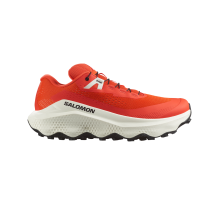 Salomon Ultra Glide 3 (L47755900)