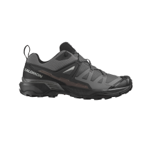 Salomon X Ultra 360 (L47448300)