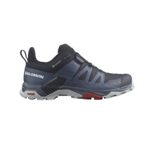 Salomon X Ultra 4 GORE TEX (L47376500)