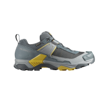 Salomon X Ultra 5 GTX (L47725900)
