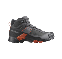 Salomon X Ultra 5 Mid GTX (L47753900)