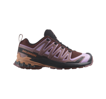 Salomon XA Pro 3D V9 (L47589300)