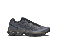 Salomon XT 6 Shadow (L47873900)