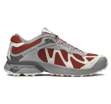 Salomon XT Whisper (L47878300)