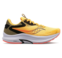 Saucony Axon 2 (S20732-16)