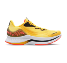 Saucony Endorphin Shift 2 (S20689-16)